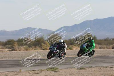 media/Oct-31-2025-CVMA Friday Practice (Fri) [[e9defcbea4]]/3-Racer 2 Practice/Session 2 (Turn 2 Inside)/